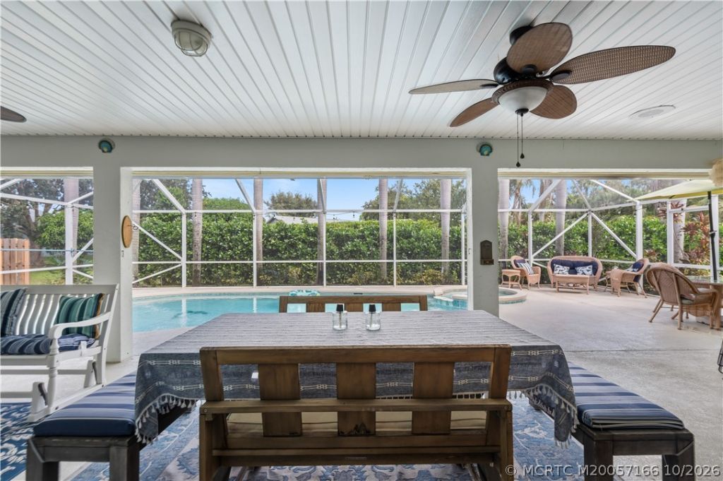 1801 SW Hunters Club Way, Palm City, FL 34990 Photo