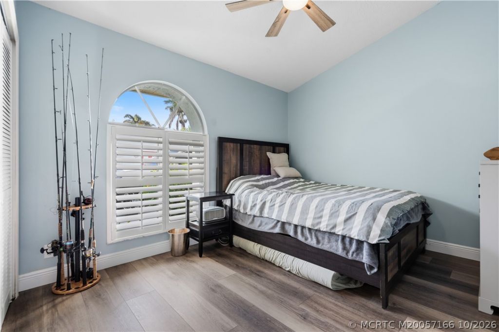 1801 SW Hunters Club Way, Palm City, FL 34990 Photo