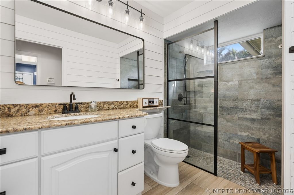 1801 SW Hunters Club Way, Palm City, FL 34990 Photo