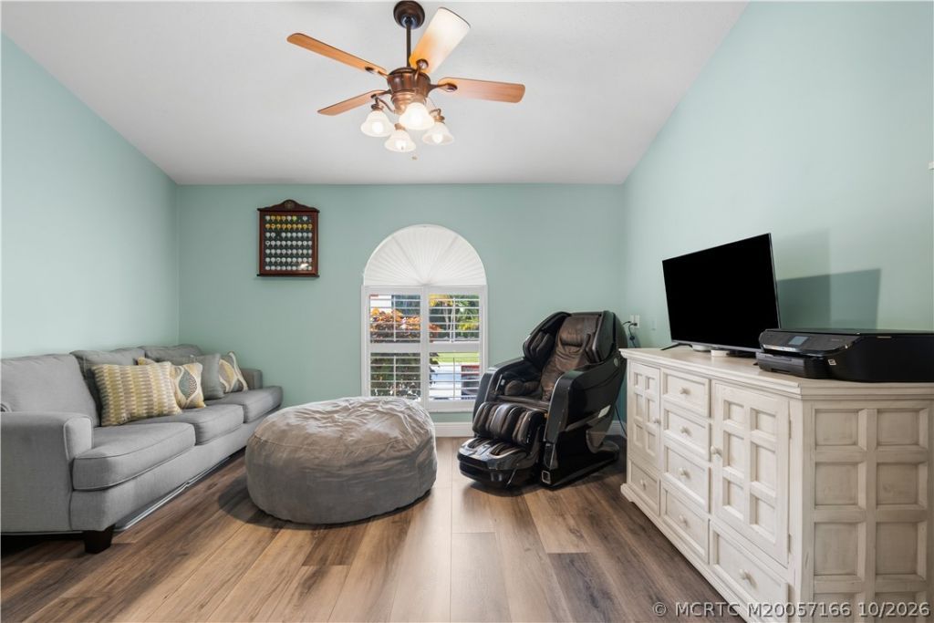 1801 SW Hunters Club Way, Palm City, FL 34990 Photo
