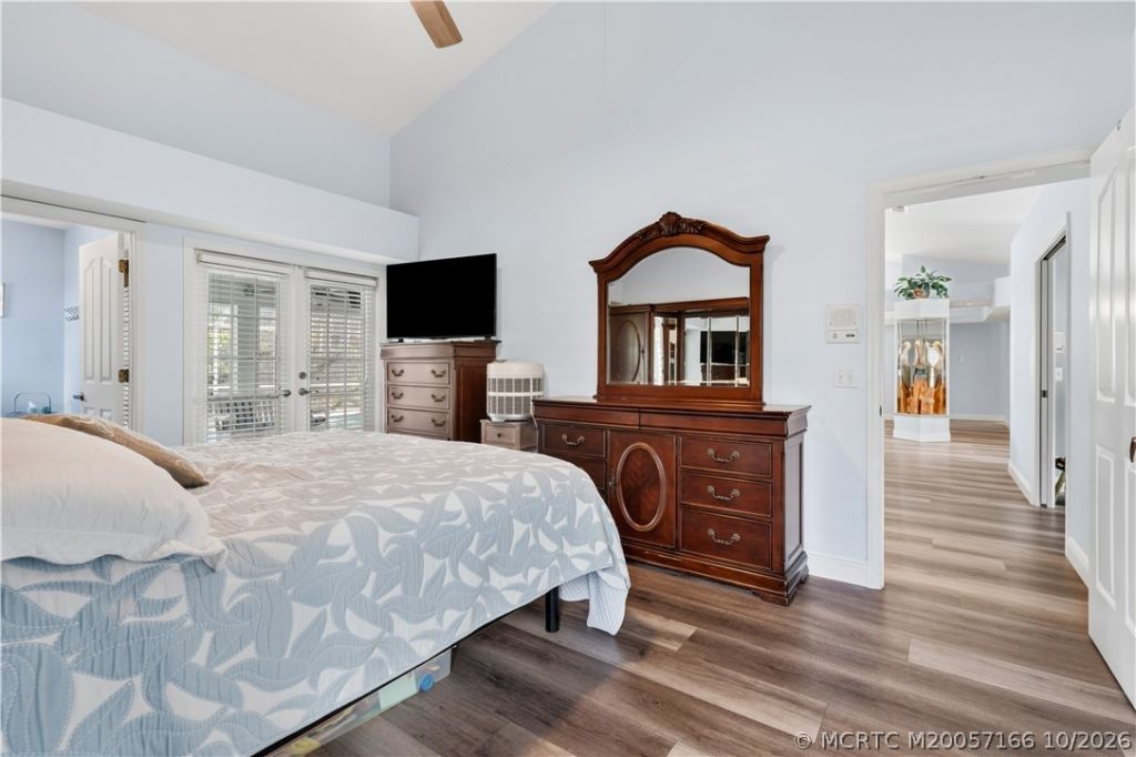 1801 SW Hunters Club Way, Palm City, FL 34990 Photo