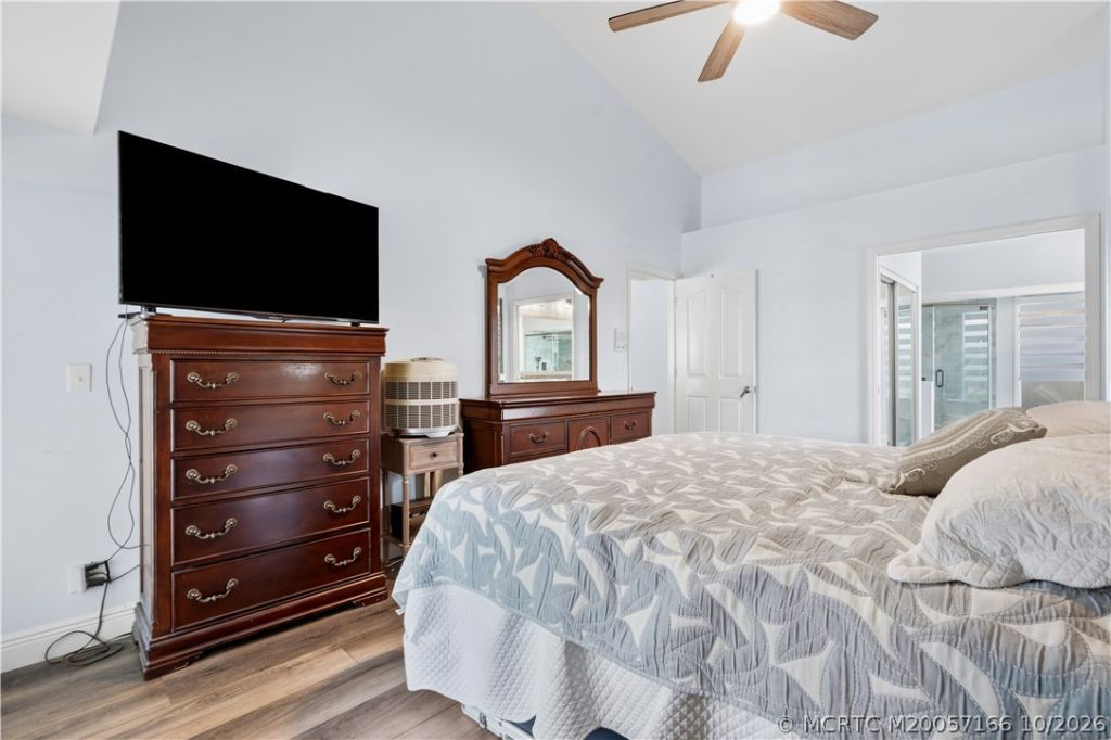 1801 SW Hunters Club Way, Palm City, FL 34990 Photo
