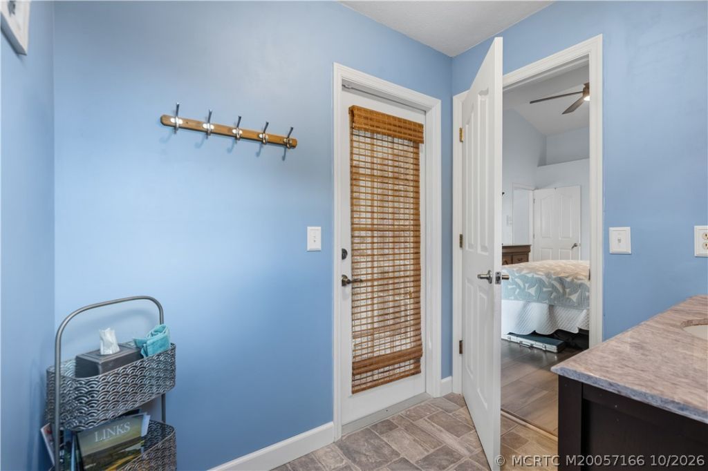 1801 SW Hunters Club Way, Palm City, FL 34990 Photo