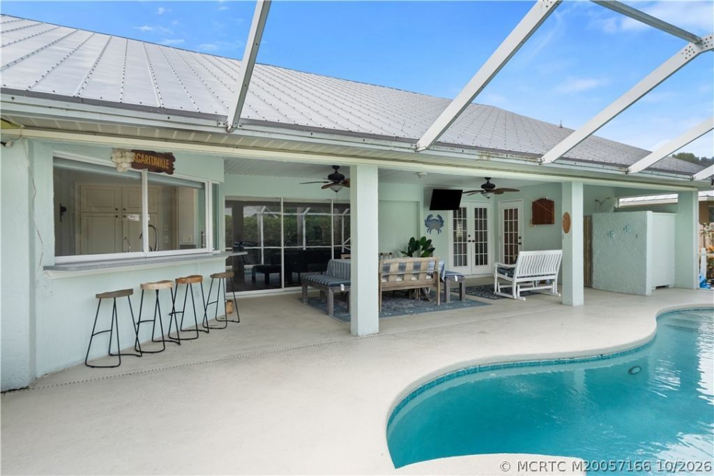 1801 SW Hunters Club Way, Palm City, FL 34990 Photo