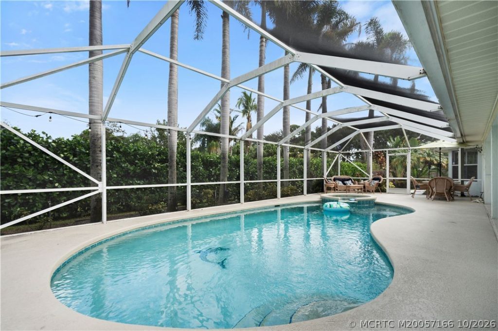 1801 SW Hunters Club Way, Palm City, FL 34990 Photo