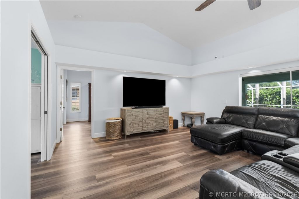 1801 SW Hunters Club Way, Palm City, FL 34990 Photo