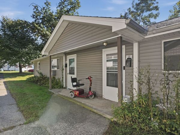 152-154 Dorset Street, Springfield, MA 01108