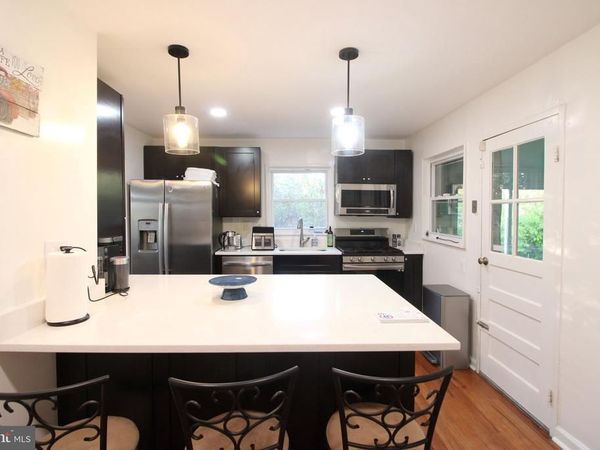 4009 TANEY AVENUE, ALEXANDRIA, VA 22304