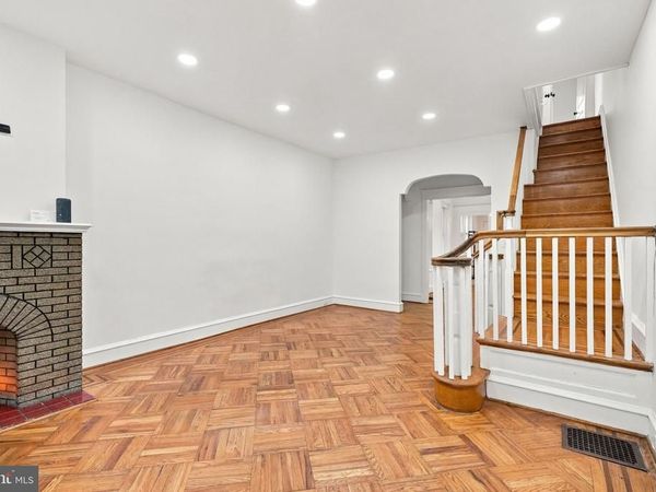 1861 E WESTMORELAND STREET , PHILADELPHIA, PA 19134