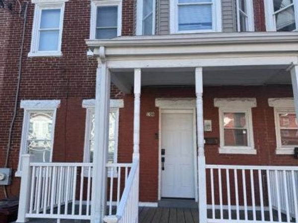 106 E 23RD STREET, WILMINGTON, DE 19802