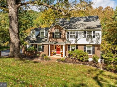300 ARDEN ROAD, CONSHOHOCKEN, PA 19428
