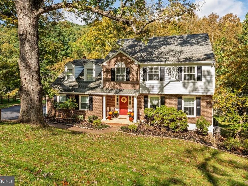 300 Arden Road, Conshohocken, PA 19428 Main Photo