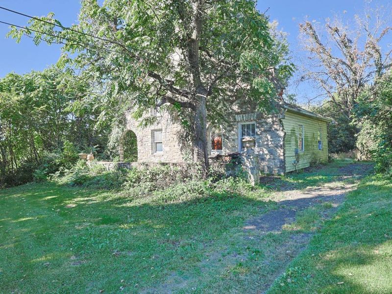 1125 W Seymour Avenue, Springfield Township, OH 45216 Photo 7