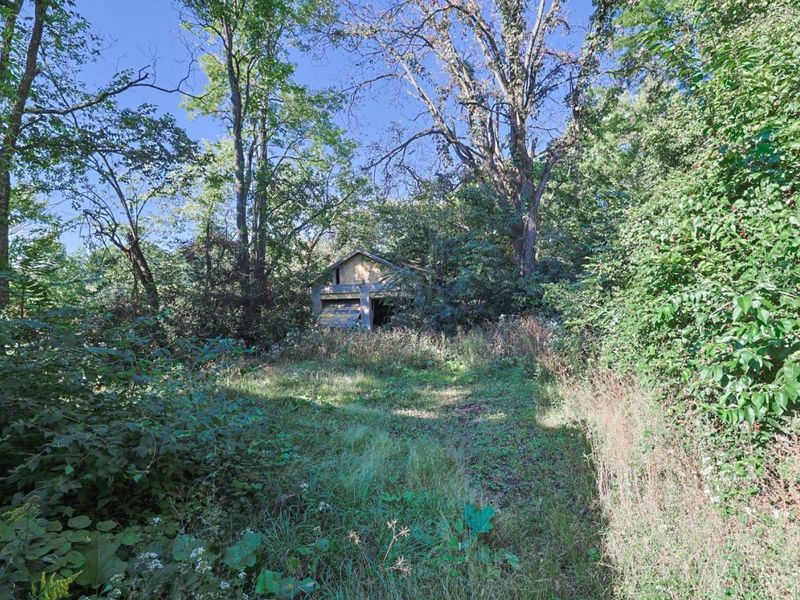 1125 W Seymour Avenue, Springfield Township, OH 45216 Photo 8