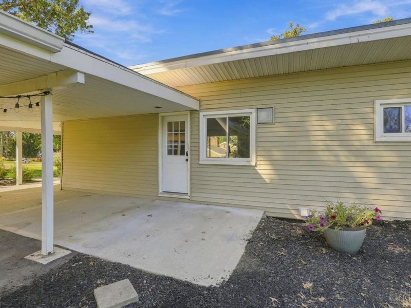 7694 View Place Drive, Springfield Township, OH 45224 Photo 36