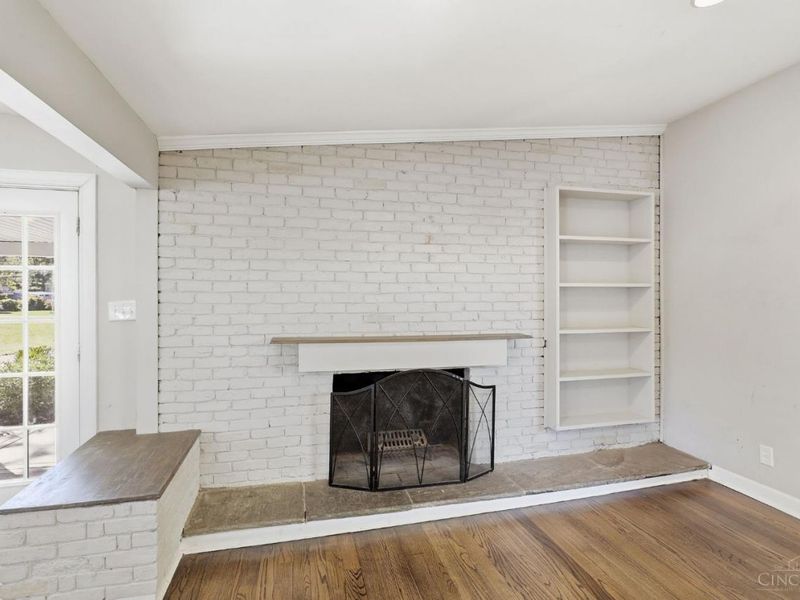 7694 View Place Drive, Springfield Township, OH 45224 Photo 7