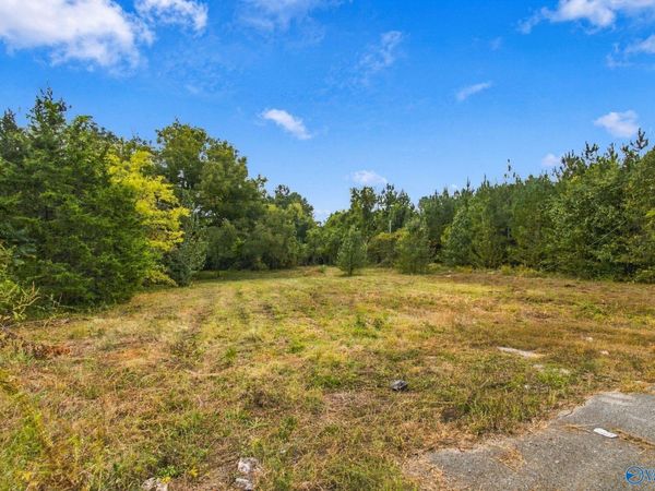 1626 Jordan Road, Huntsville, AL 35811