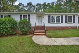 208 Carlisle Court photo 4