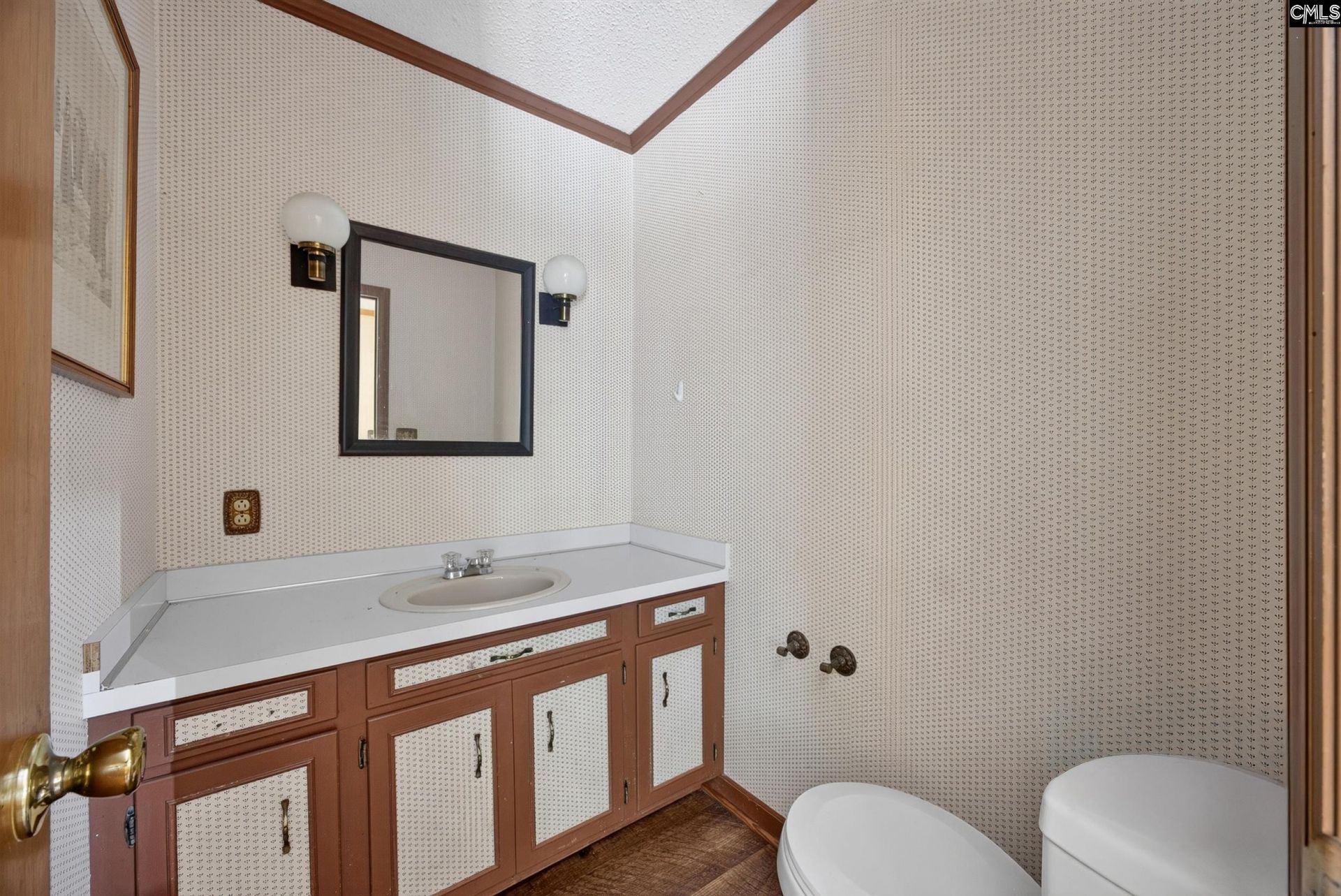 208 Carlisle Court Photo 20