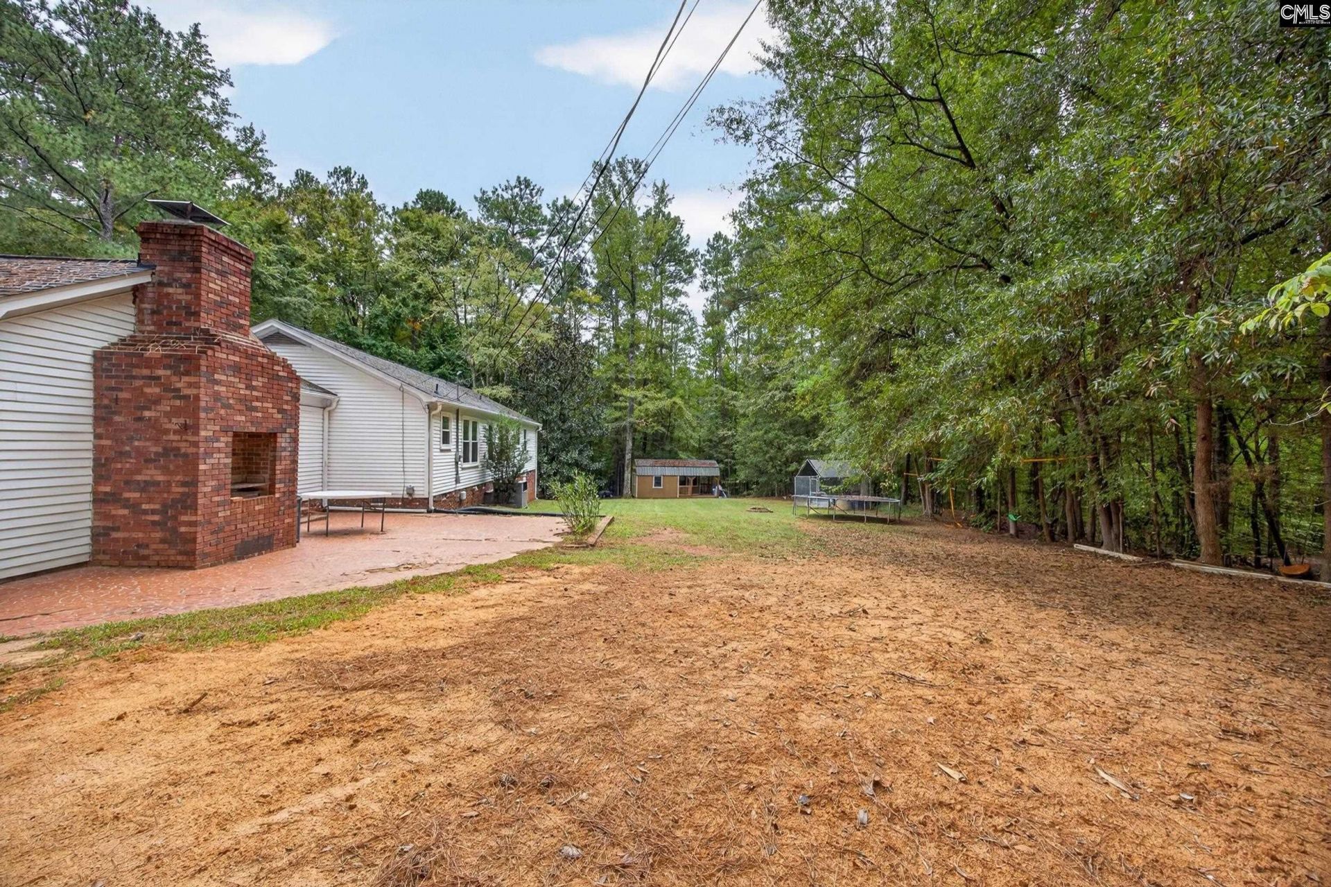 208 Carlisle Court Photo 28