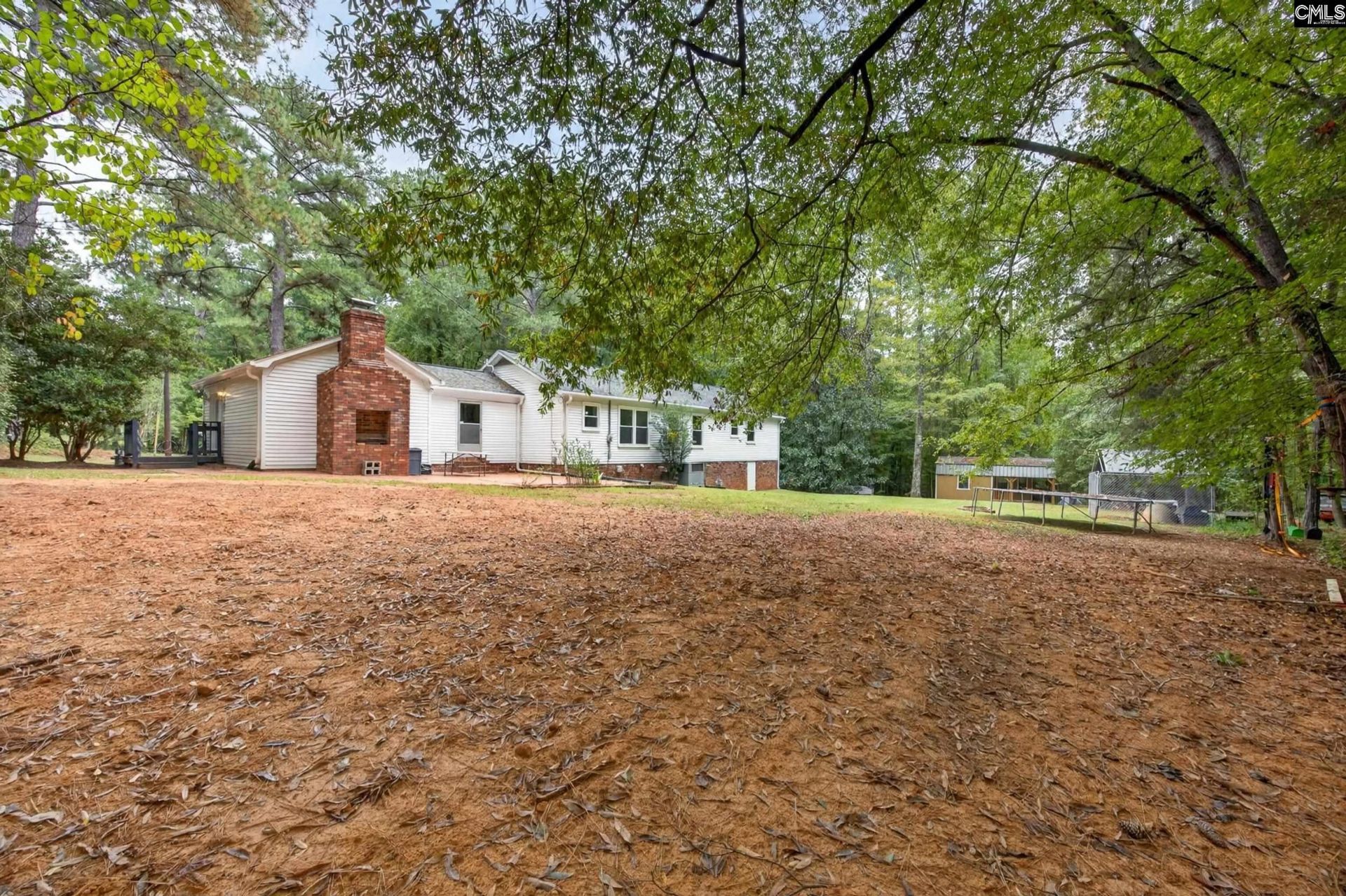 208 Carlisle Court Photo 29