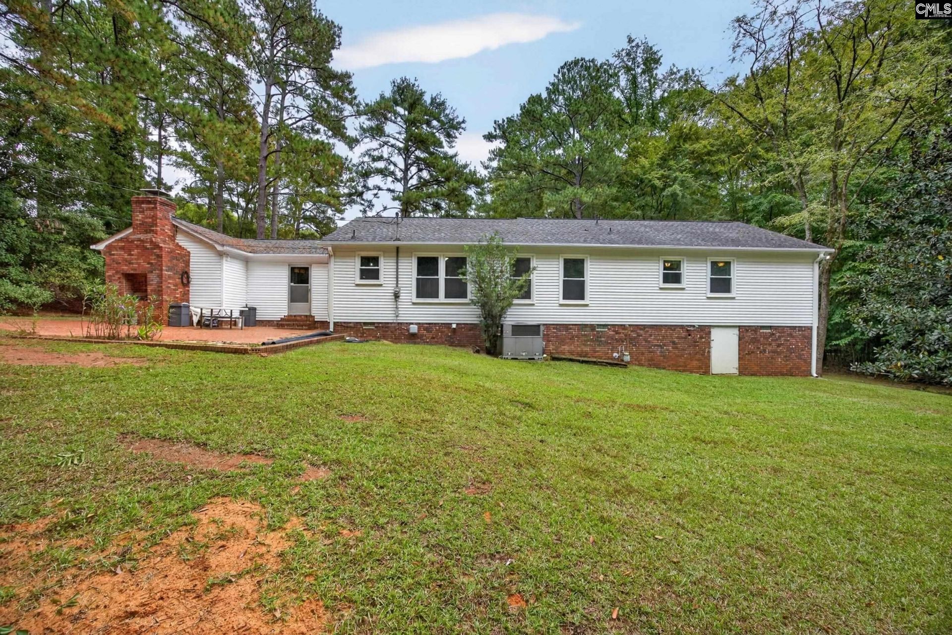 208 Carlisle Court Photo 30