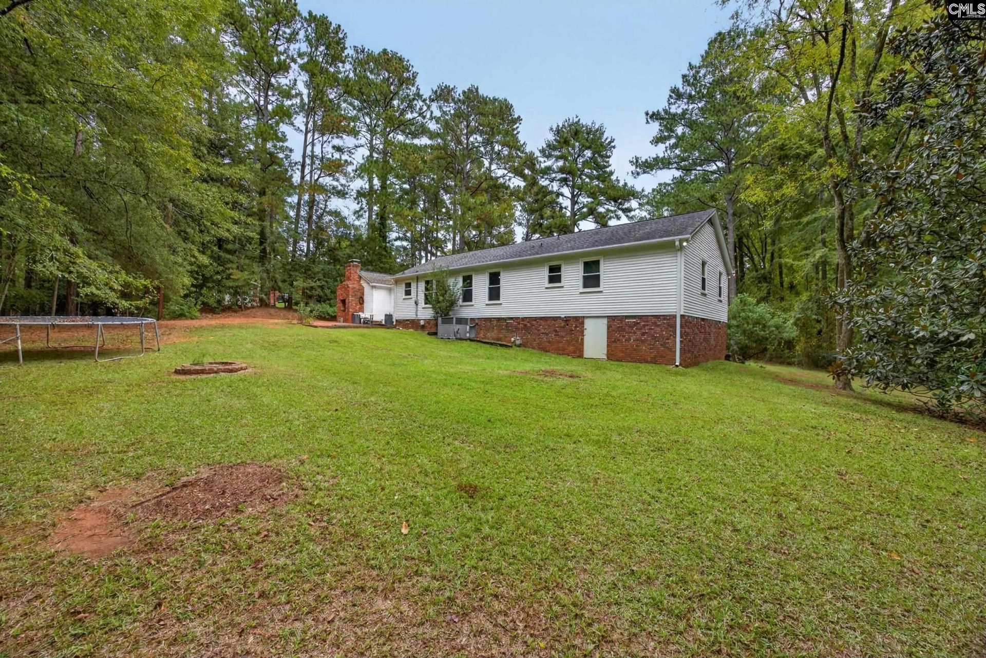 208 Carlisle Court Photo 31
