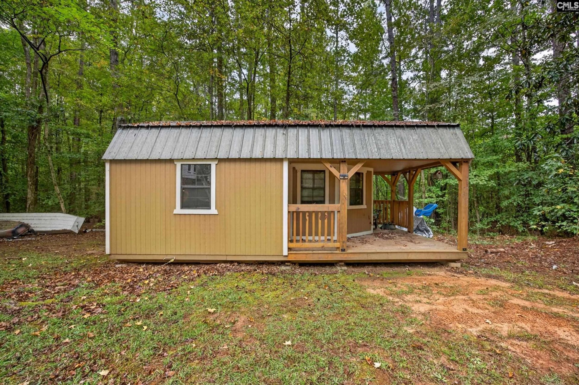 208 Carlisle Court Photo 32