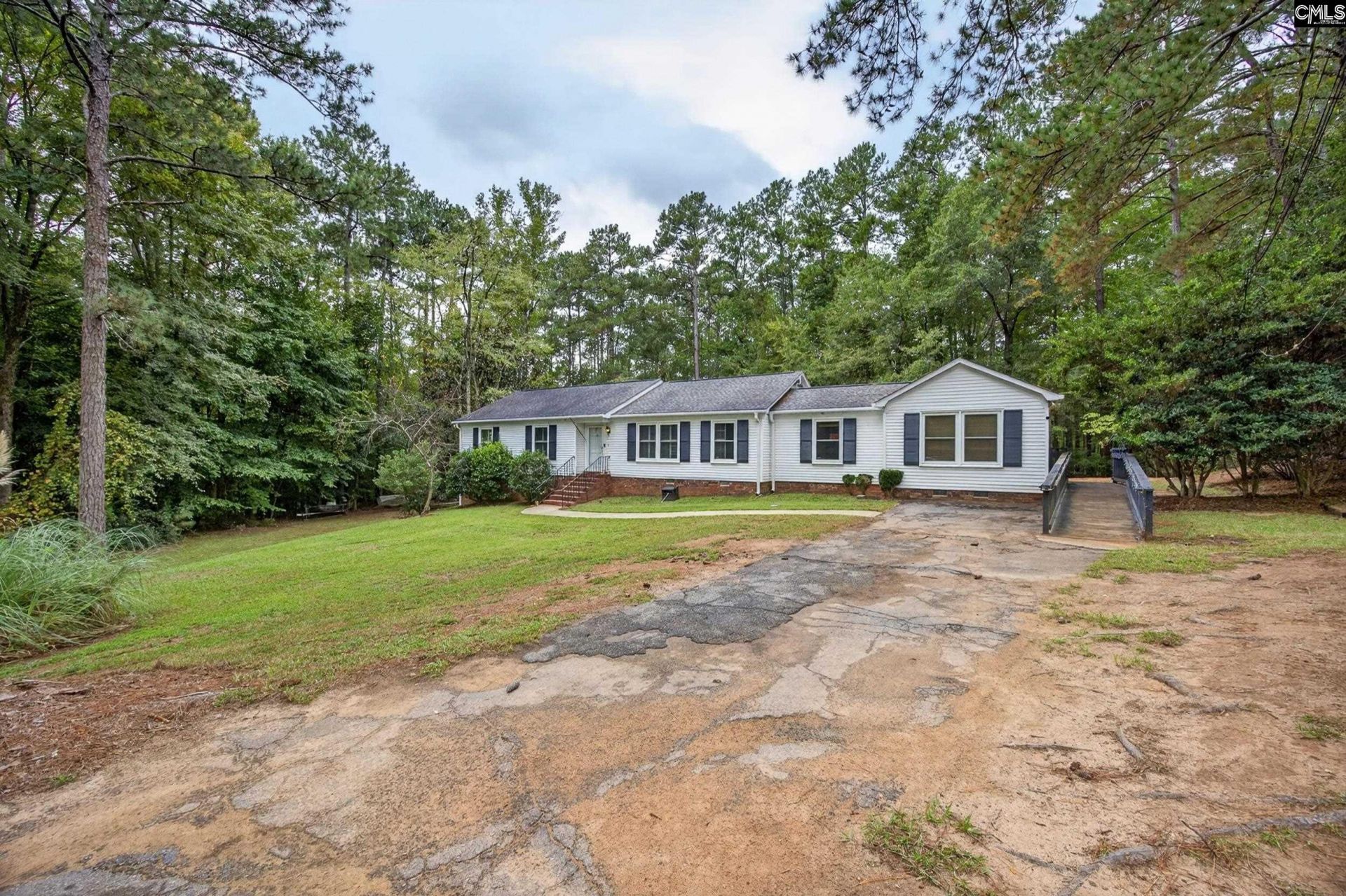 208 Carlisle Court Photo 33