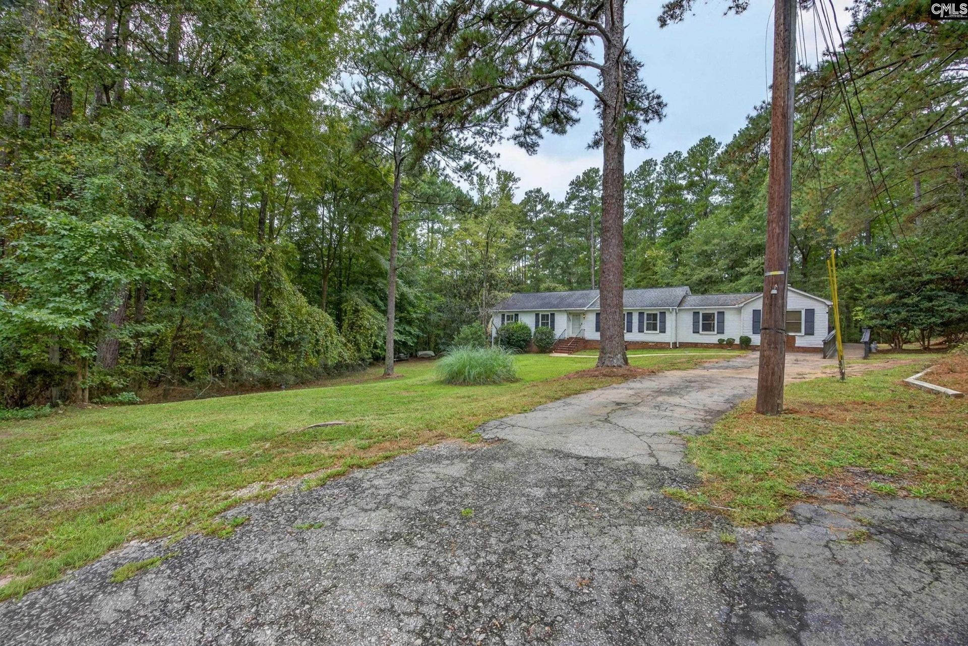 208 Carlisle Court Photo 34