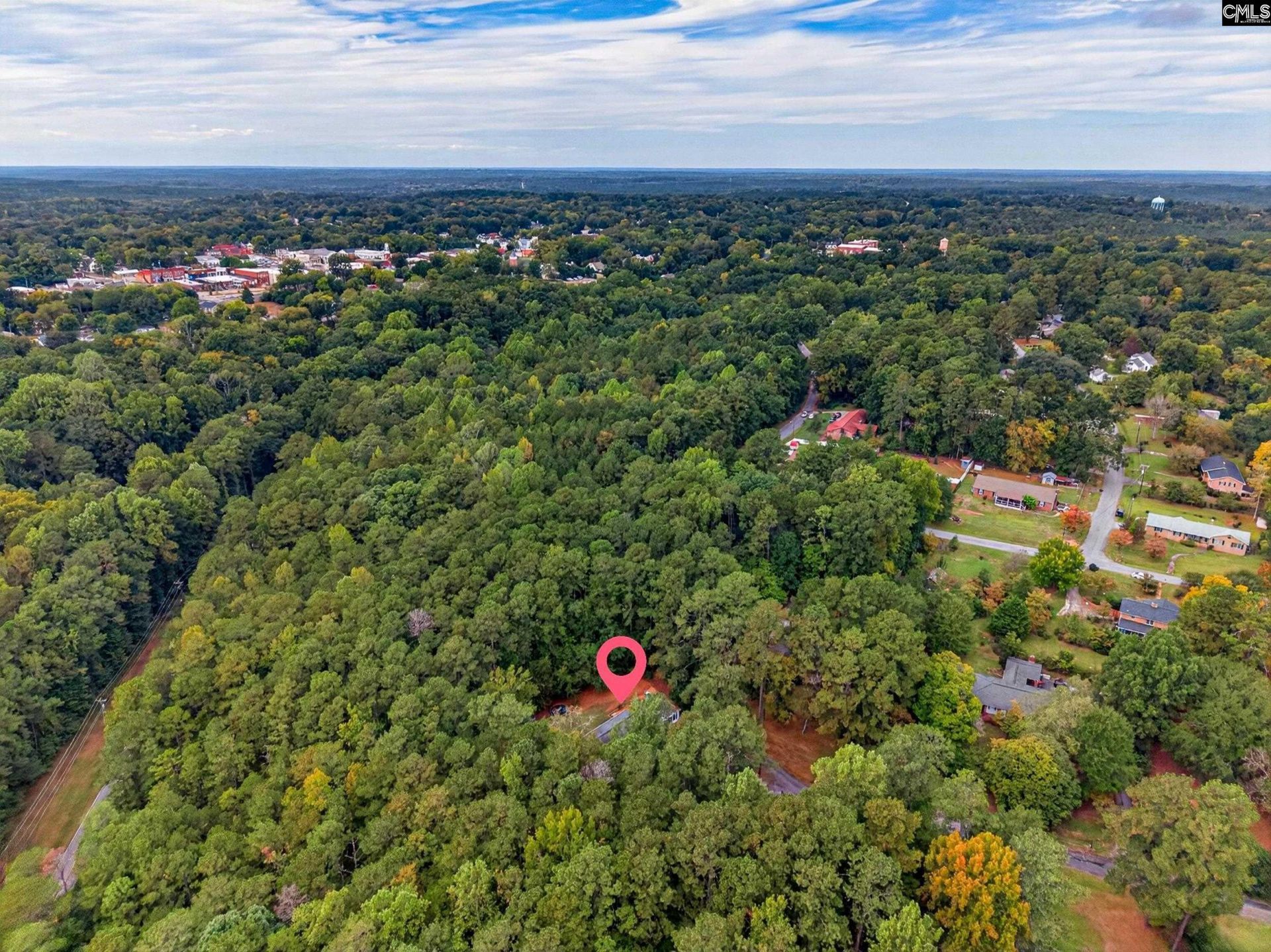 208 Carlisle Court Photo 35
