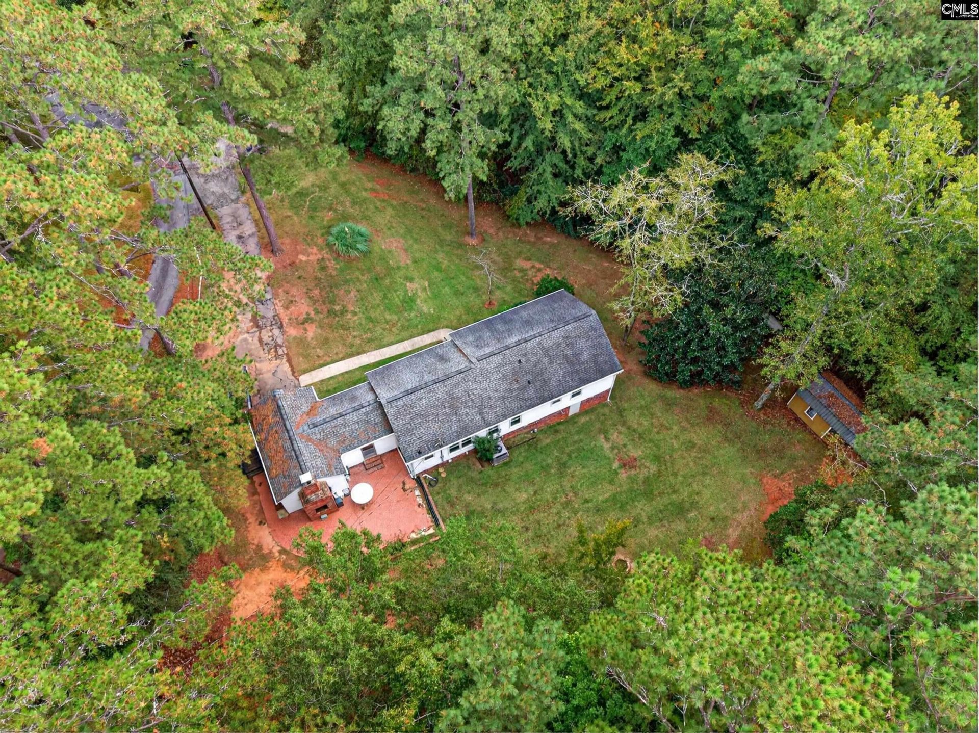 208 Carlisle Court Photo 38