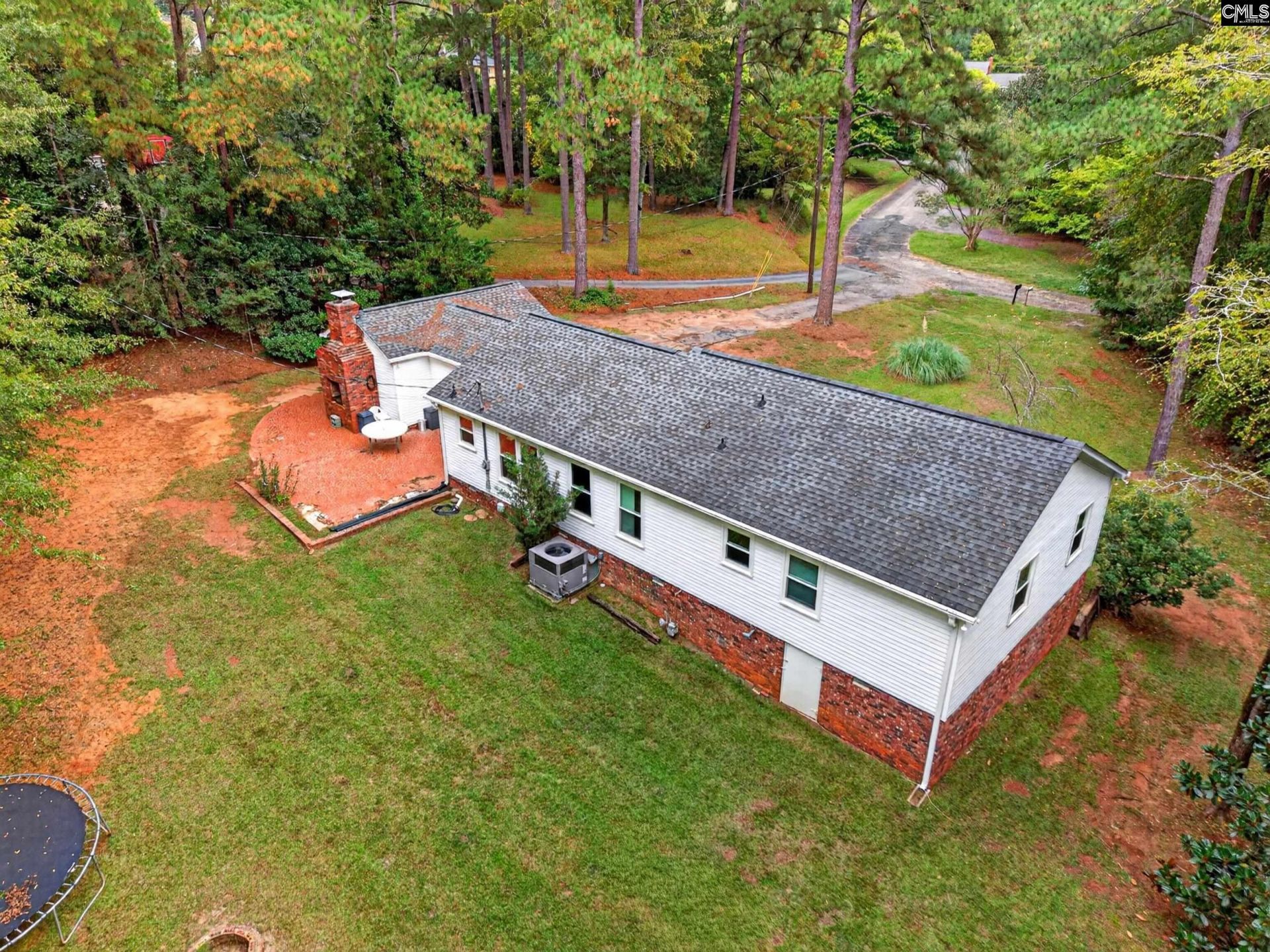208 Carlisle Court Photo 39