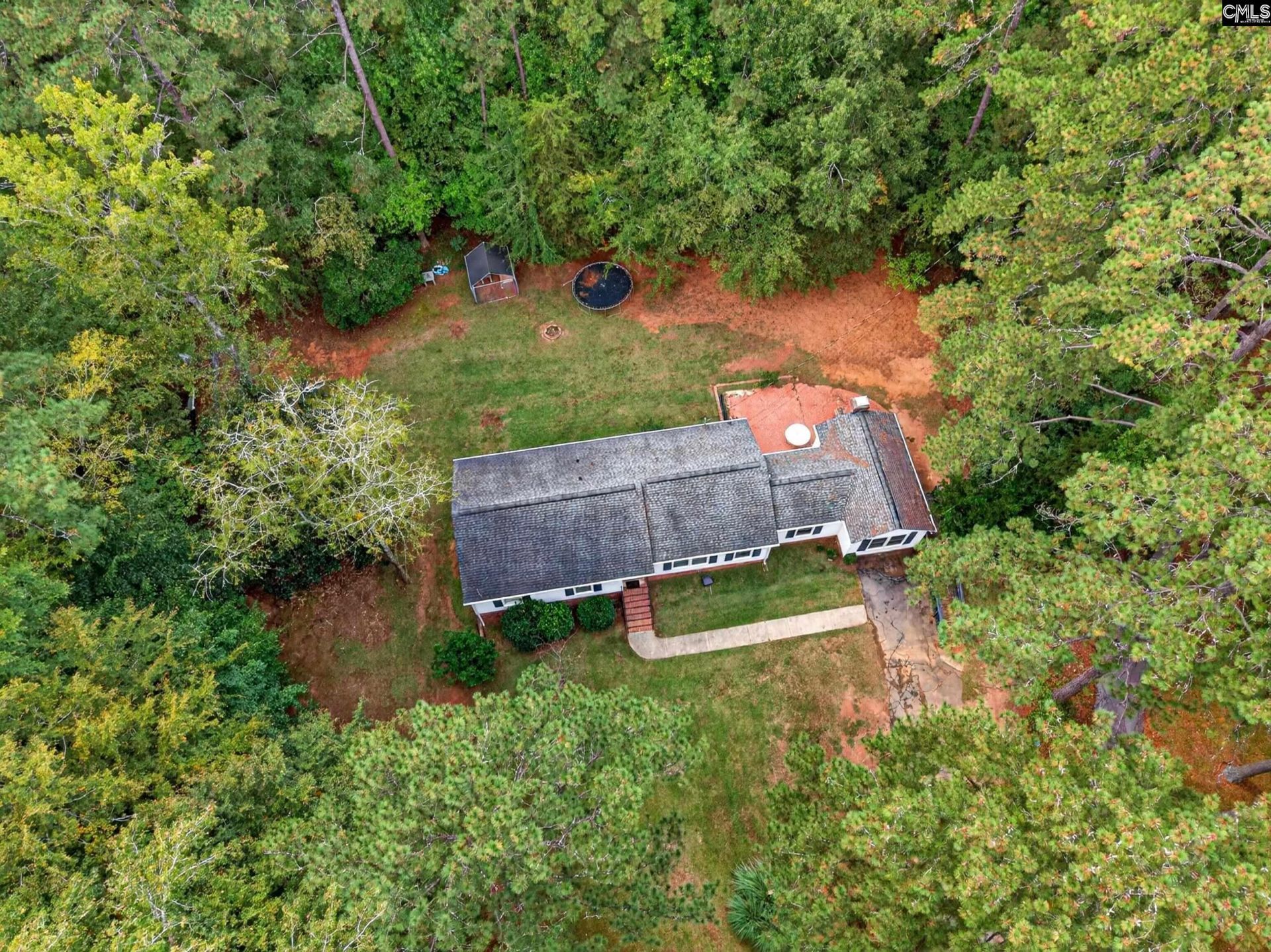 208 Carlisle Court Photo 40