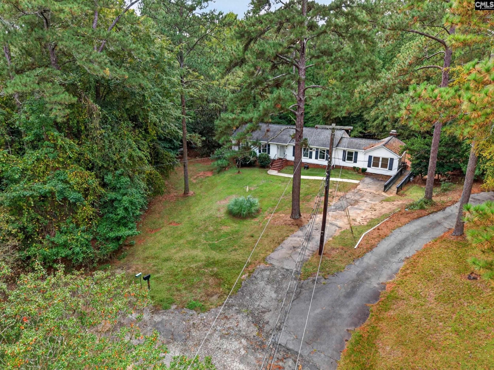 208 Carlisle Court Photo 41