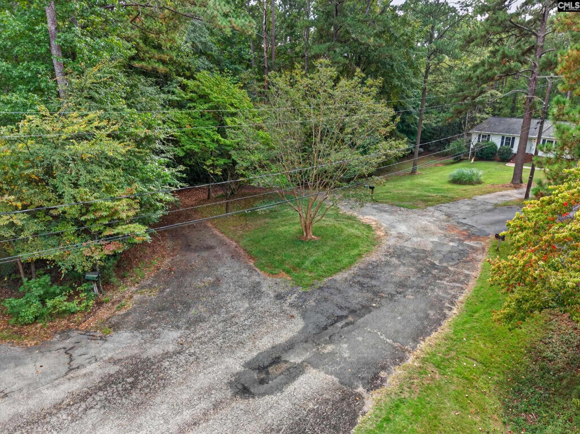 208 Carlisle Court Photo 42