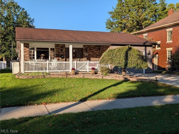1510 N Wooster , Dover, OH 44622