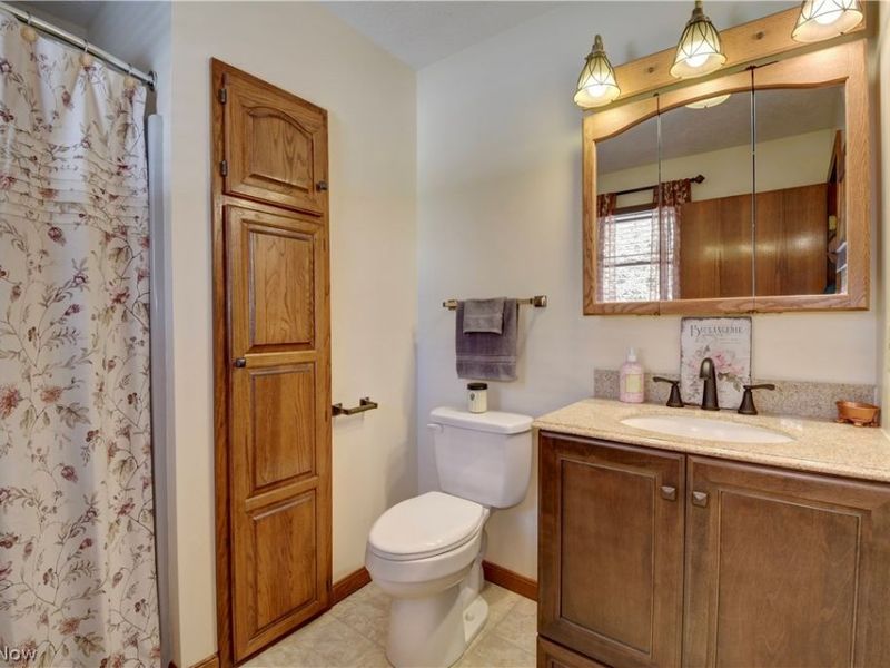 1510 N Wooster, Dover, OH 44622 Photo 10