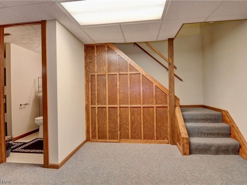 1510 N Wooster, Dover, OH 44622 Photo 12