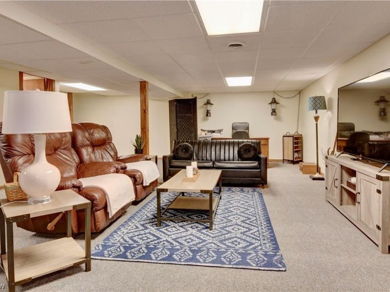 1510 N Wooster, Dover, OH 44622 Photo 14