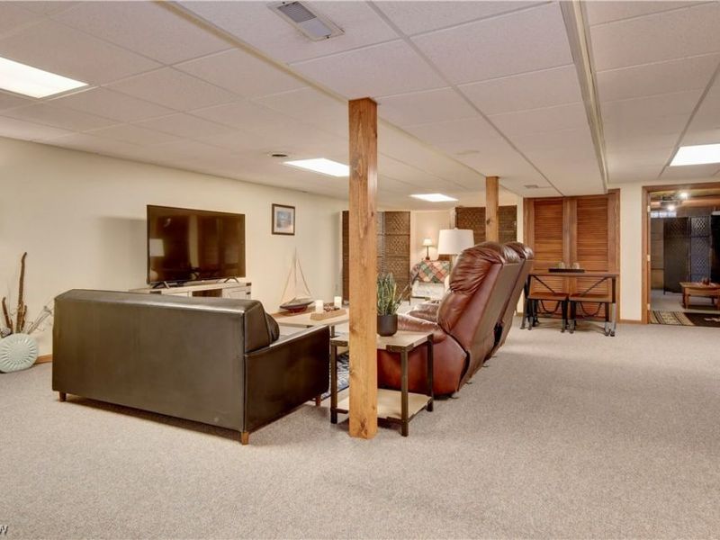1510 N Wooster, Dover, OH 44622 Photo 15