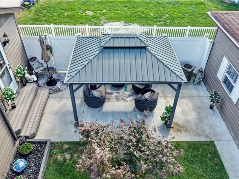 1510 N Wooster, Dover, OH 44622 Photo 22