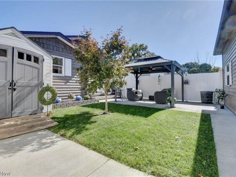 1510 N Wooster, Dover, OH 44622 Photo 24