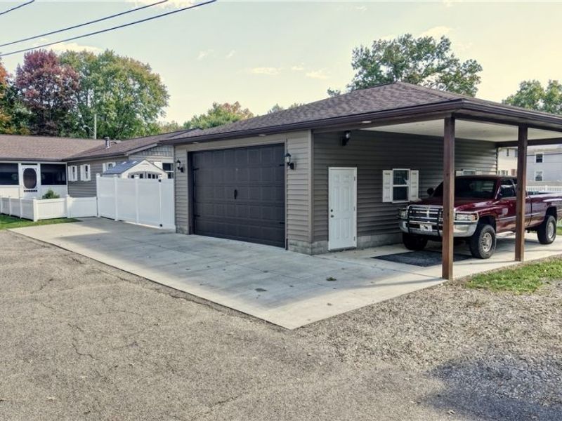 1510 N Wooster, Dover, OH 44622 Photo 26