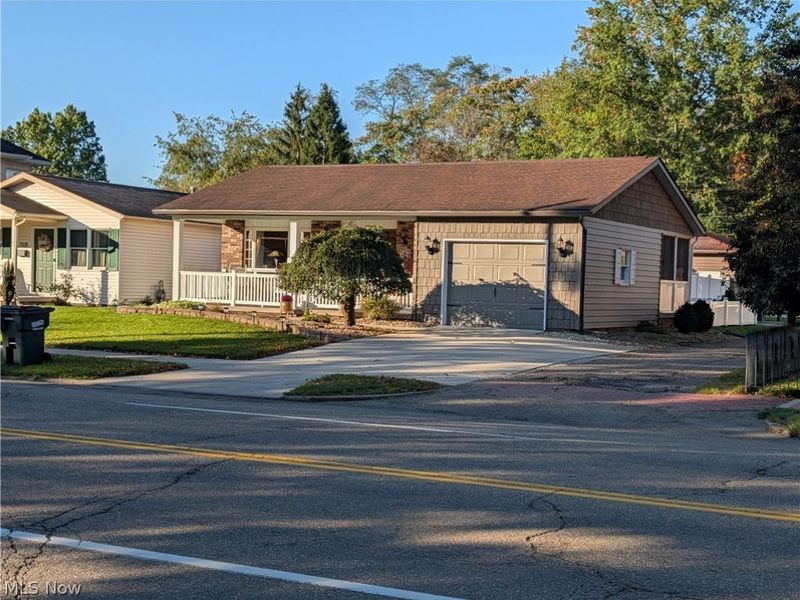 1510 N Wooster, Dover, OH 44622 Photo 3