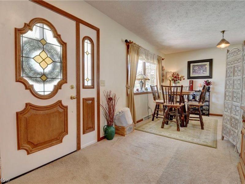 1510 N Wooster, Dover, OH 44622 Photo 5