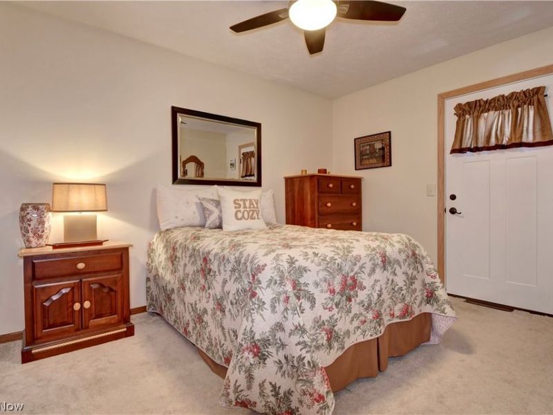 1510 N Wooster, Dover, OH 44622 Photo 8