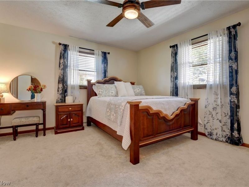 1510 N Wooster, Dover, OH 44622 Photo 9