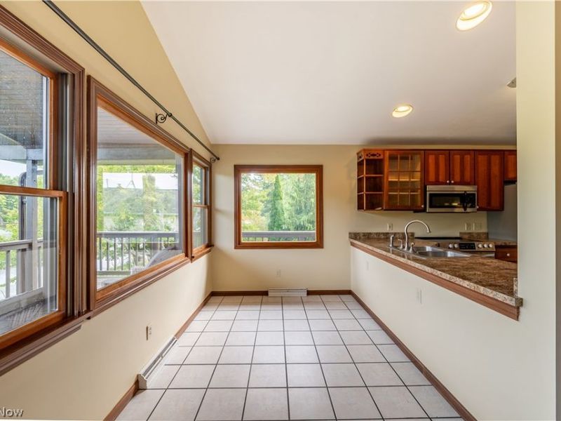 11218 Diehl Lake Drive, Berlin Center, OH 44401 Photo 11