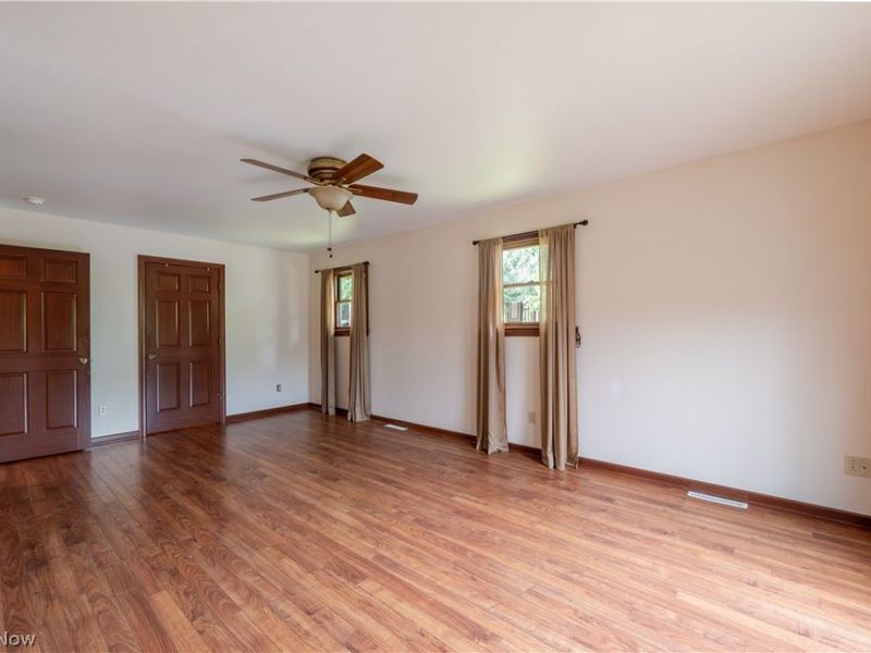 11218 Diehl Lake Drive, Berlin Center, OH 44401 Photo 13